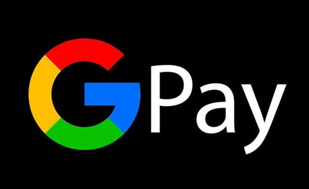 Payment